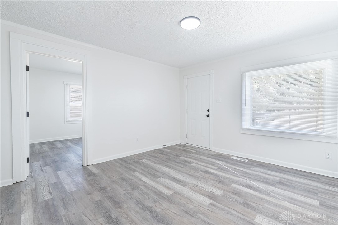 Moraine, Ohio 45439, United States, 2 Bedrooms Bedrooms, ,1 BathroomBathrooms,Residential,Active,127376