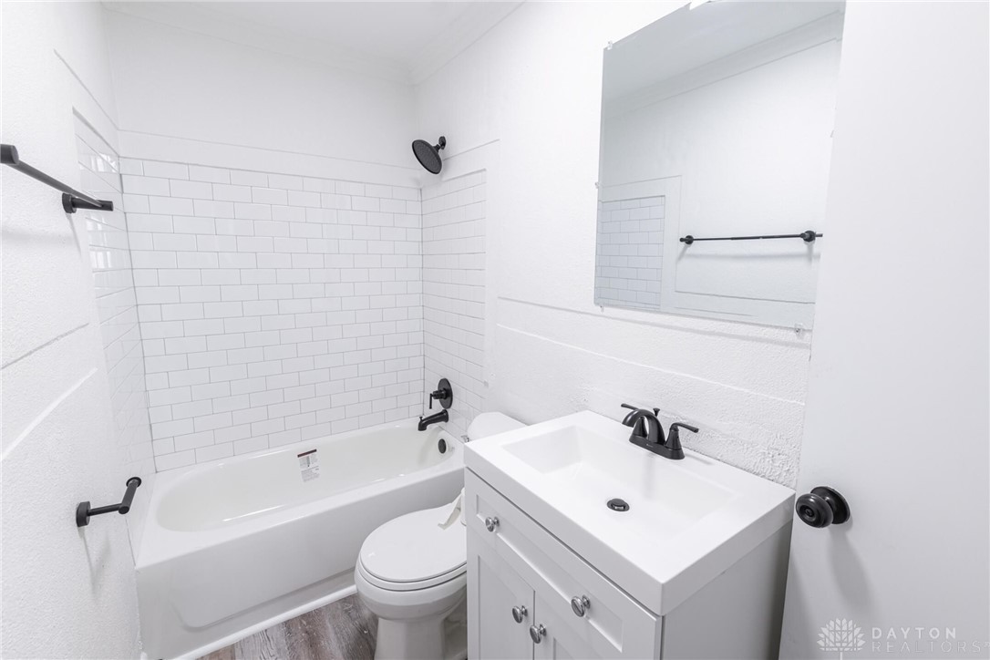 Moraine, Ohio 45439, United States, 2 Bedrooms Bedrooms, ,1 BathroomBathrooms,Residential,Active,127376