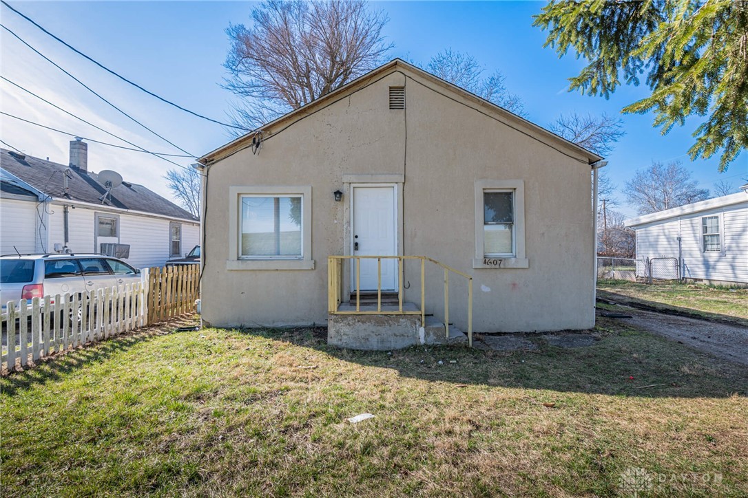 Moraine, Ohio 45439, United States, 2 Bedrooms Bedrooms, ,1 BathroomBathrooms,Residential,Active,127376 Moraine, Ohio 45439, United States, 2 Bedrooms Bedrooms, ,1 BathroomBathrooms,Residential,Active,127376