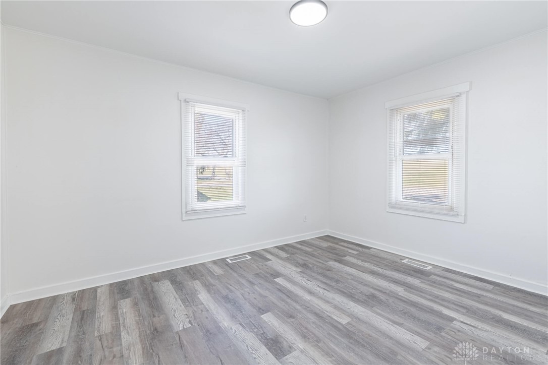 Moraine, Ohio 45439, United States, 2 Bedrooms Bedrooms, ,1 BathroomBathrooms,Residential,Active,127376