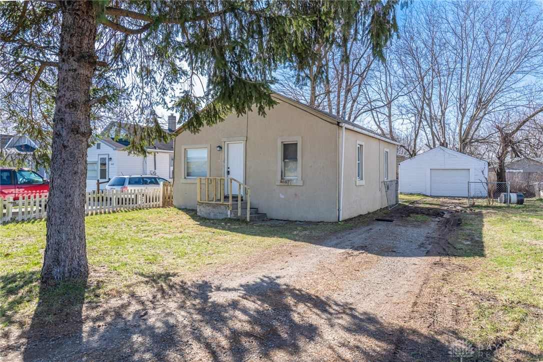 Moraine, Ohio 45439, United States, 2 Bedrooms Bedrooms, ,1 BathroomBathrooms,Residential,Active,127376