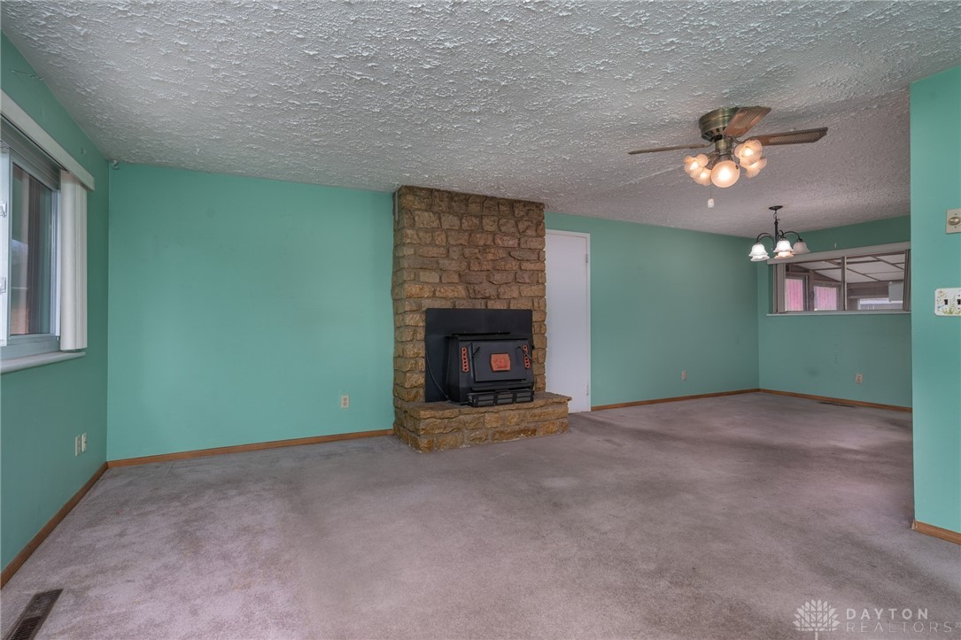 4732 Rexwood Drive, Dayton, Ohio image 3