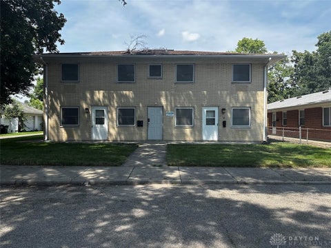 Photo for 619 Willow Street