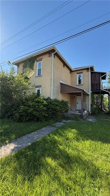 3753 W NATIONAL RD, SPRINGFIELD, OH 45504 - Image baf83d3e01ce41d4c20a51d938eb046e/618431285