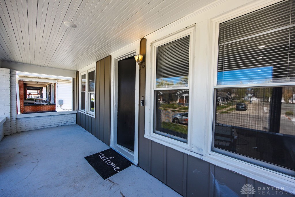 920 Delaware Avenue, Middletown, Ohio image 26