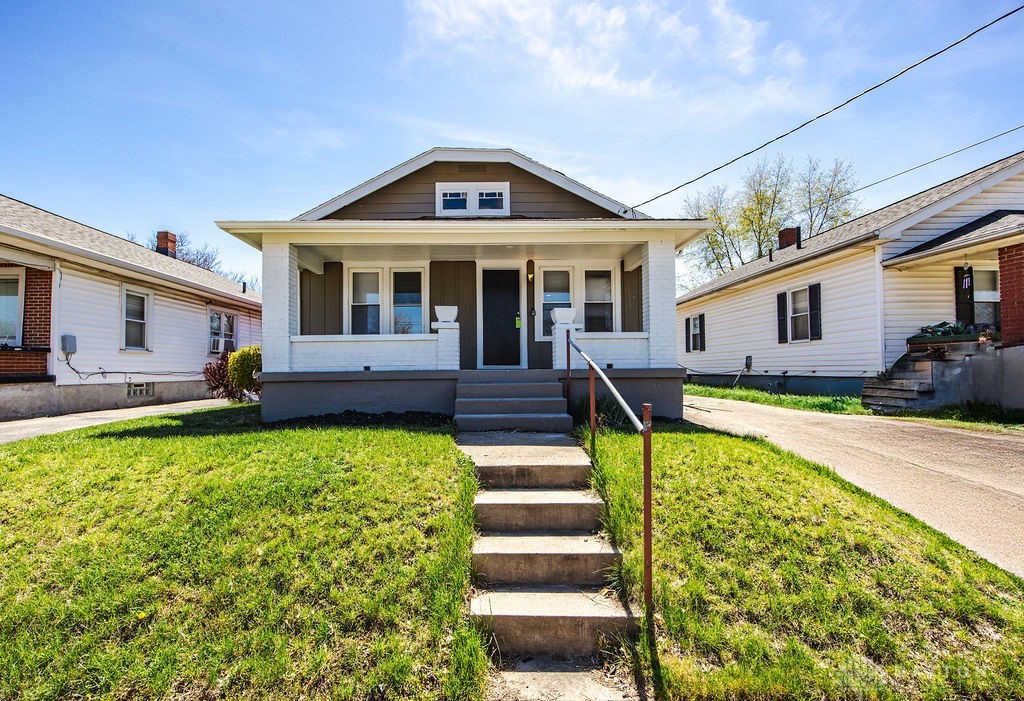 920 Delaware Avenue, Middletown, Ohio image 2