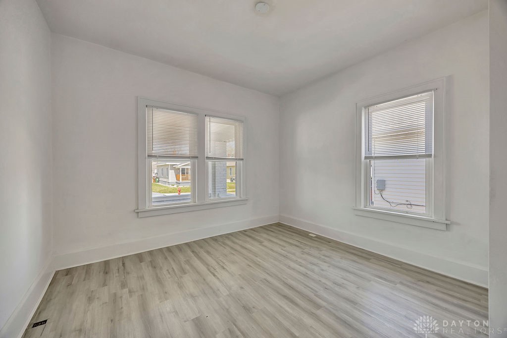 920 Delaware Avenue, Middletown, Ohio image 23