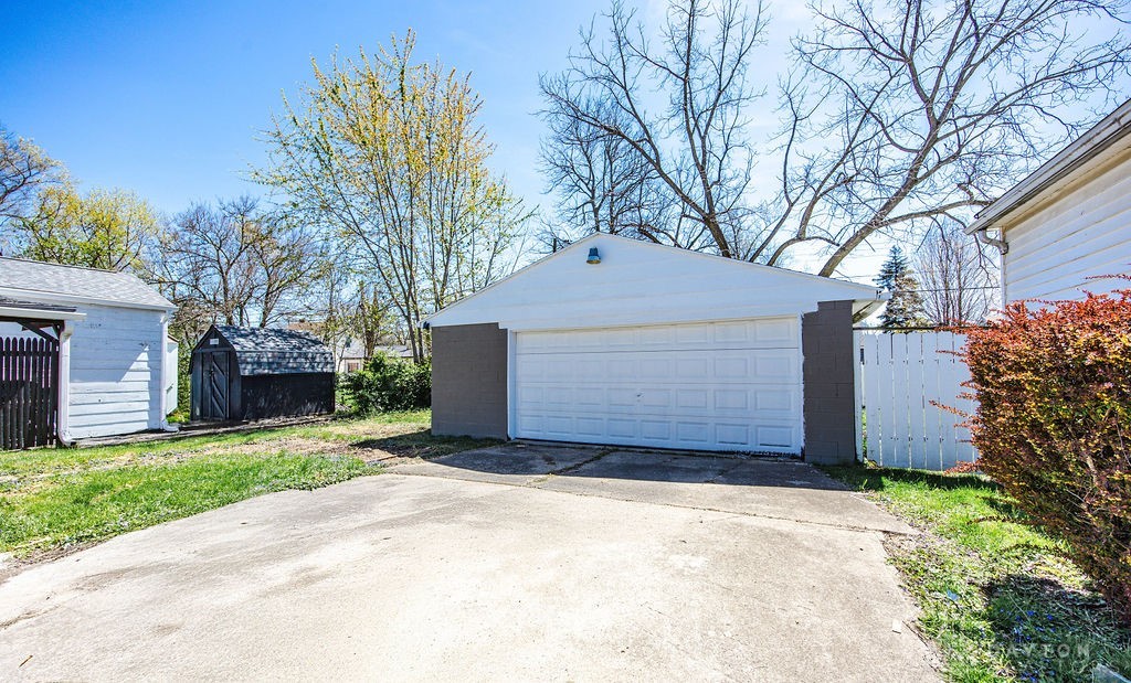 920 Delaware Avenue, Middletown, Ohio image 4