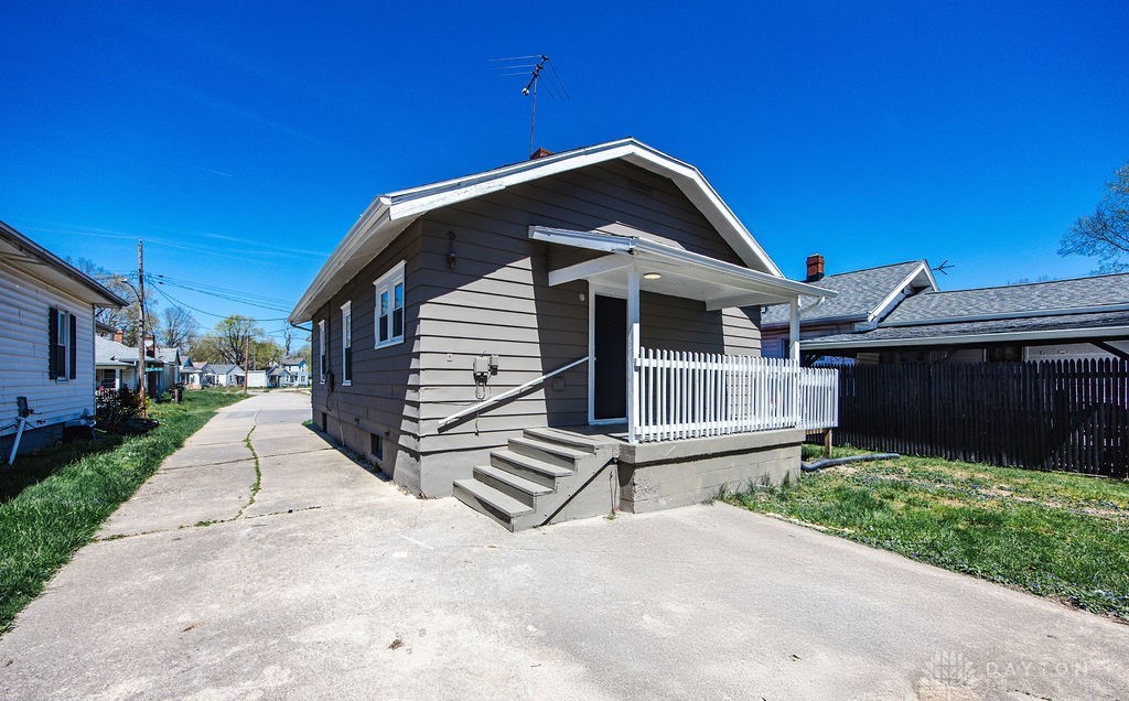 920 Delaware Avenue, Middletown, Ohio image 27