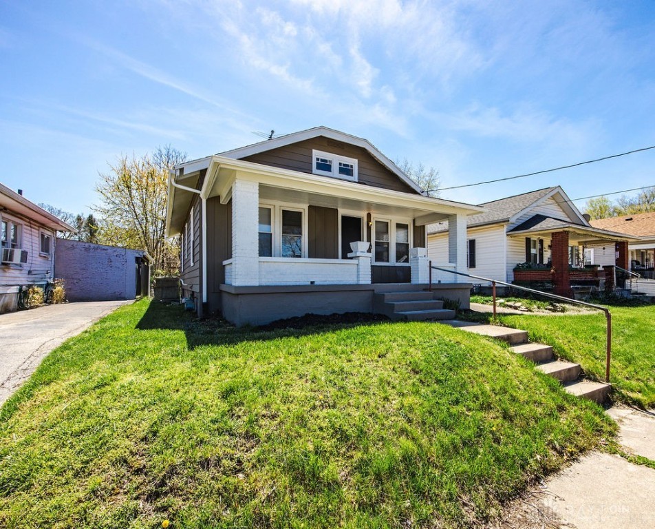 920 Delaware Avenue, Middletown, Ohio image 1