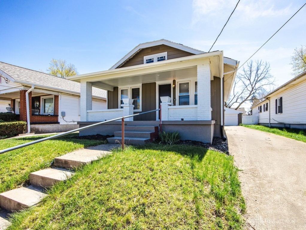 920 Delaware Avenue, Middletown, Ohio image 3
