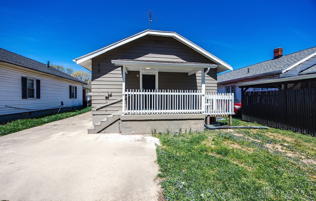 920 Delaware Avenue, Middletown, Ohio image 28