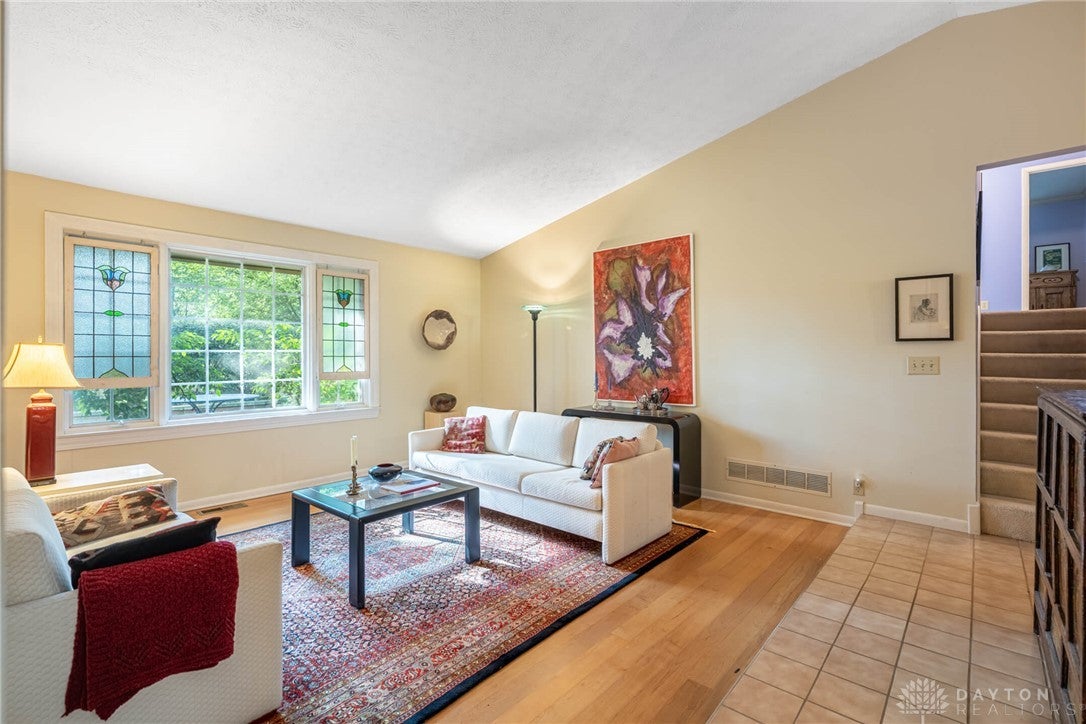 7511 Cloverbrook Park Drive