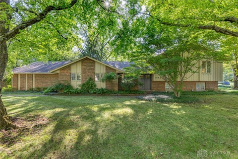 Photo for 7511 Cloverbrook Park Drive