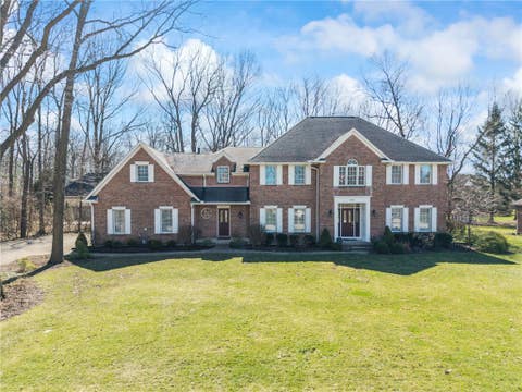 Photo for 591 Countryside Drive