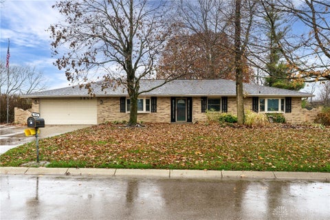 Photo for 3691 Southbrook Drive