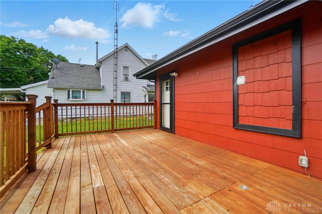 1621 Morgan Street, Springfield, Ohio image 30