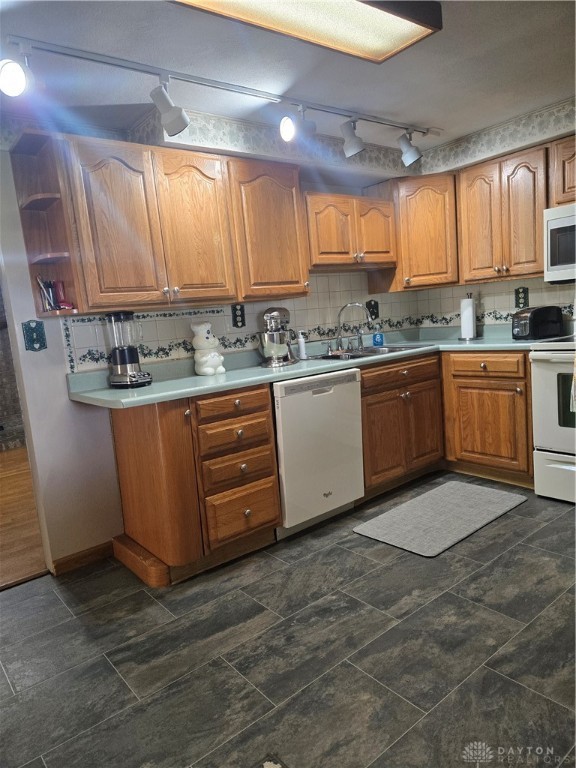3010 Hamilton Road, Greenville, Ohio image 7