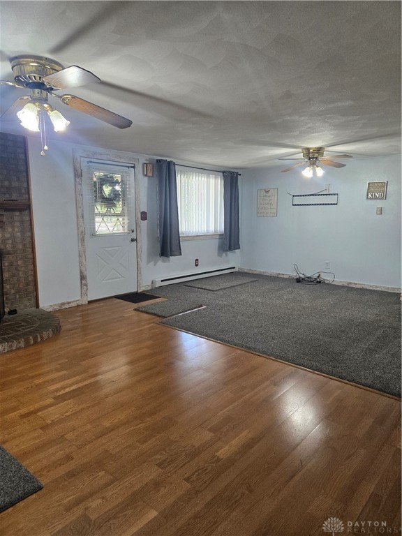 3010 Hamilton Road, Greenville, Ohio image 6