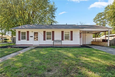 Photo for 1272 Rockwell Drive