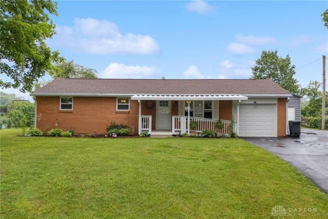 Photo for 3630 Ruby Drive