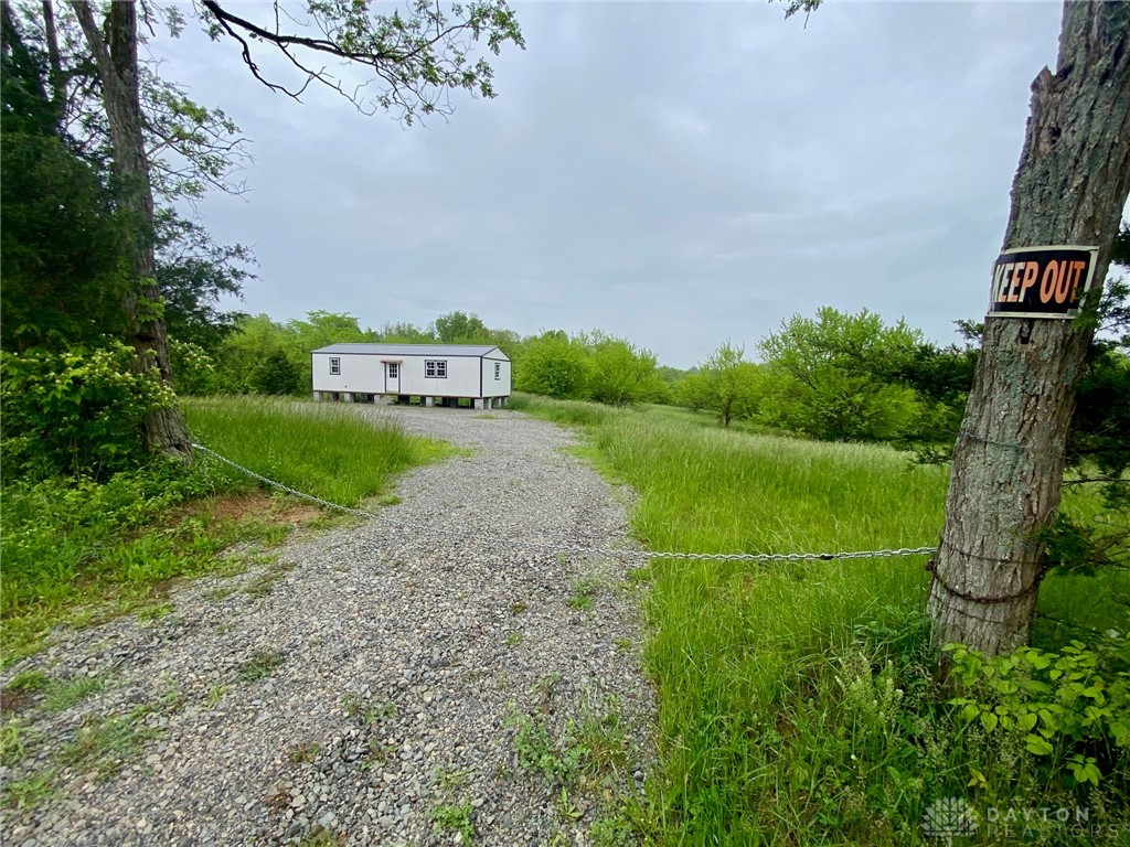 1145 Gray Road, Manchester, Ohio image 5
