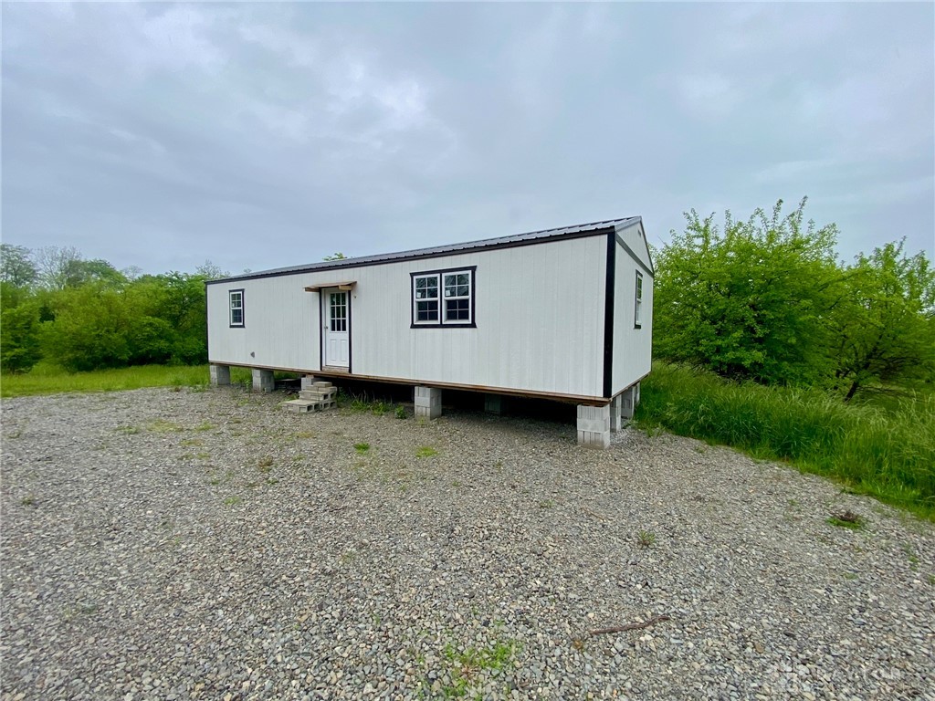 1145 Gray Road, Manchester, Ohio image 6