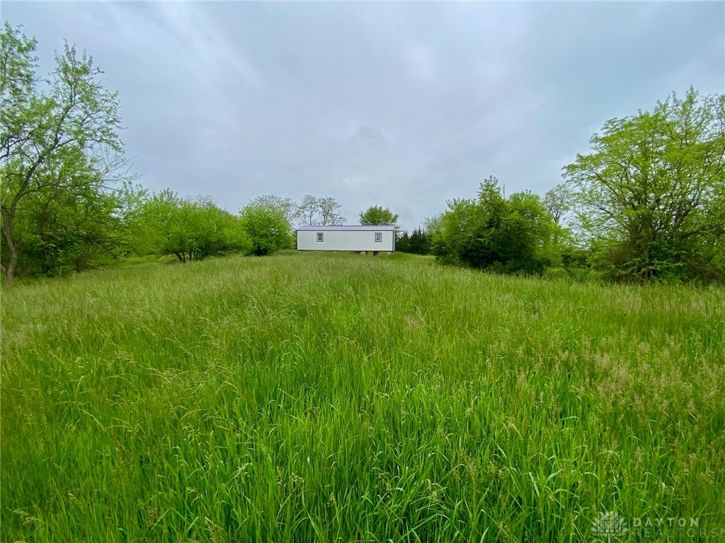 1145 Gray Road, Manchester, Ohio image 4