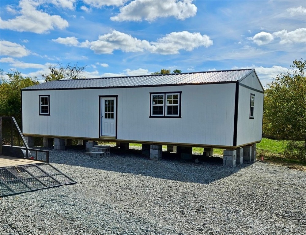 1145 Gray Road, Manchester, Ohio image 8