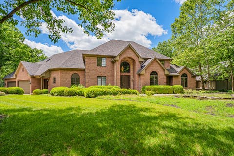 Photo of 4284 Deweese Road, Troy, OH 45373 (MLS # 961824)