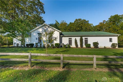 Photo for 5425 Little Sugar Creek Road