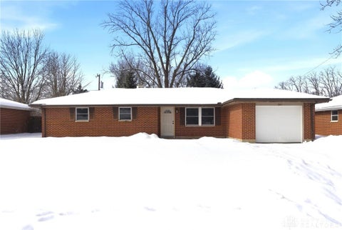 Photo for 301 Lawson Avenue