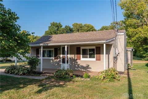Photo for 6256 Paullin Drive