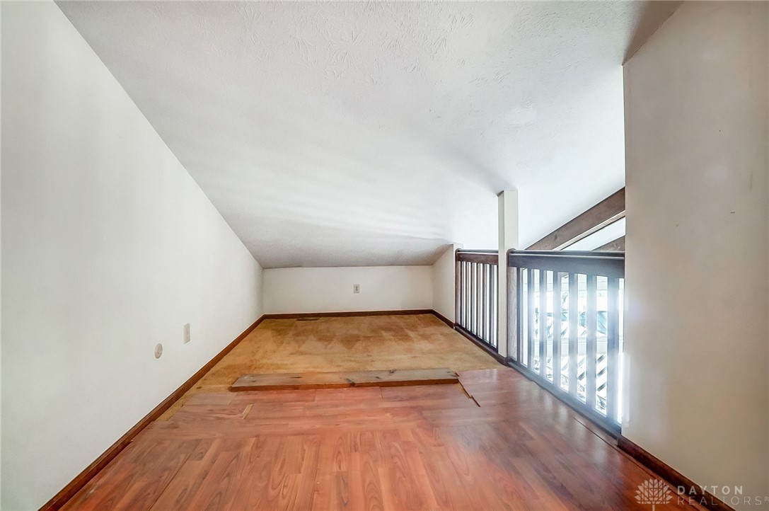 797 Hidden Circle, Dayton, Ohio image 34