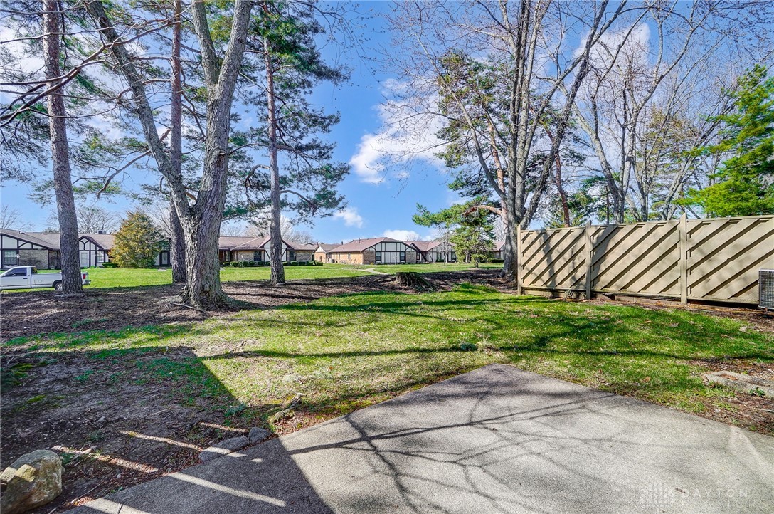 797 Hidden Circle, Dayton, Ohio image 49