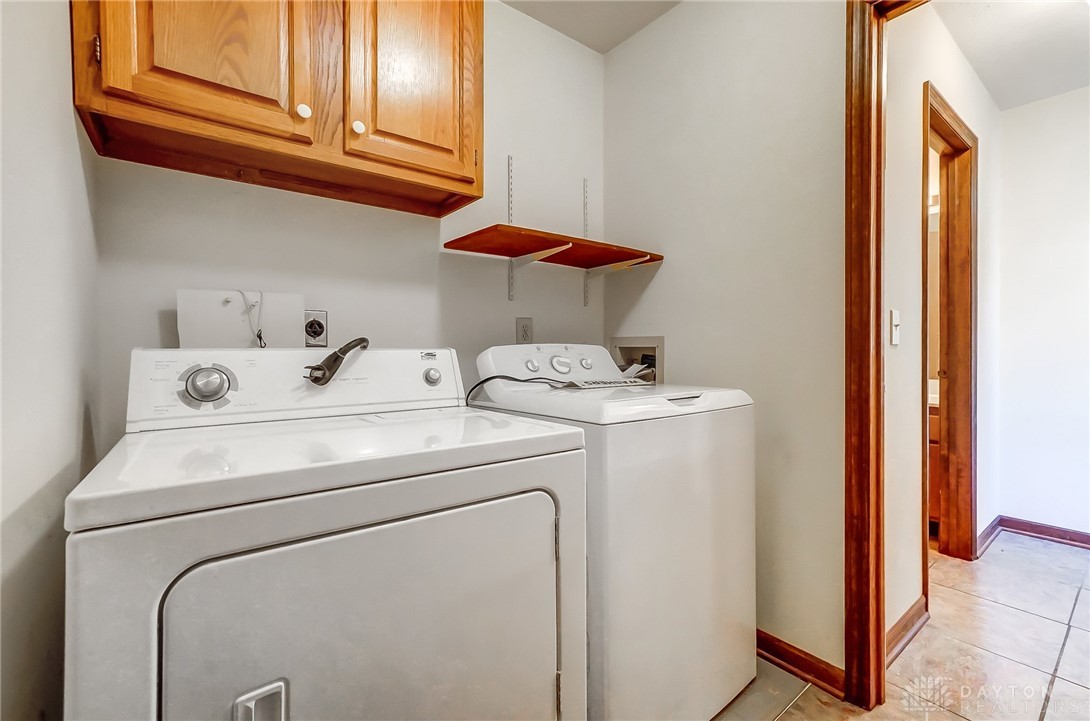 797 Hidden Circle, Dayton, Ohio image 46