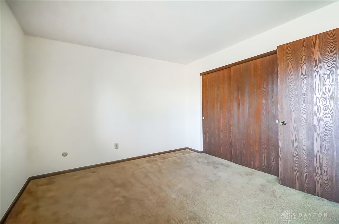 797 Hidden Circle, Dayton, Ohio image 40