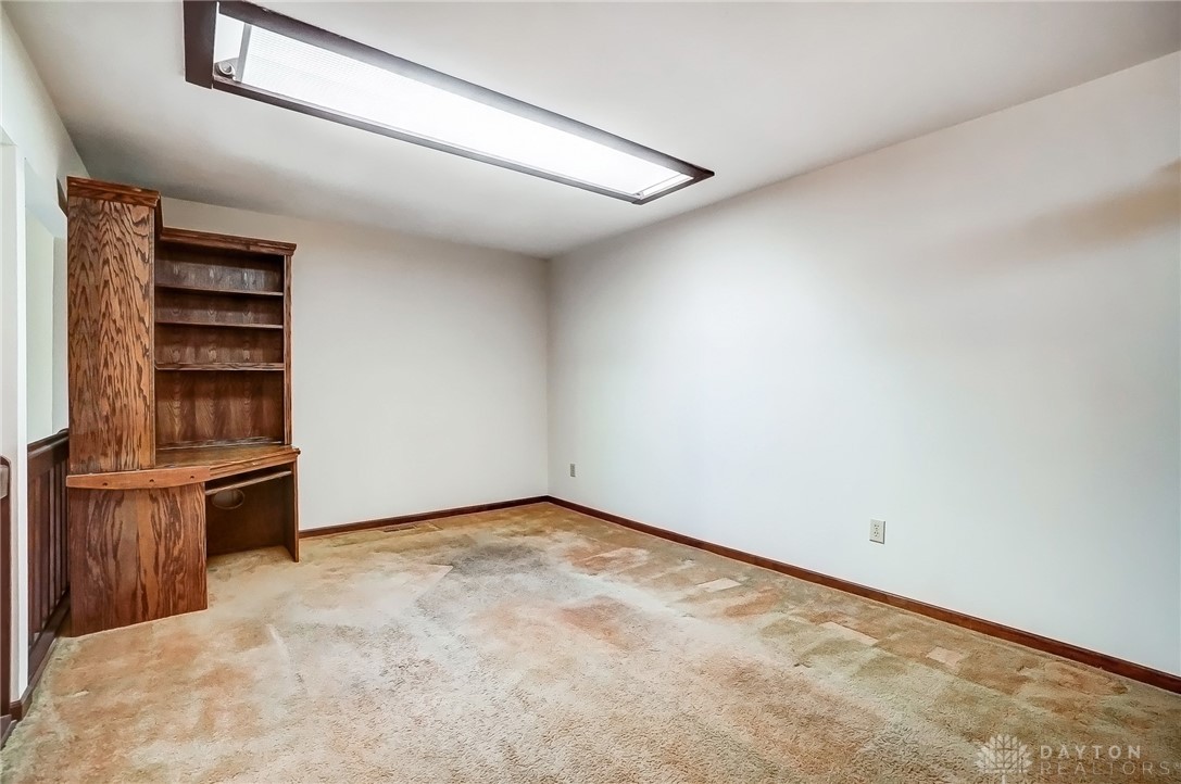797 Hidden Circle, Dayton, Ohio image 33