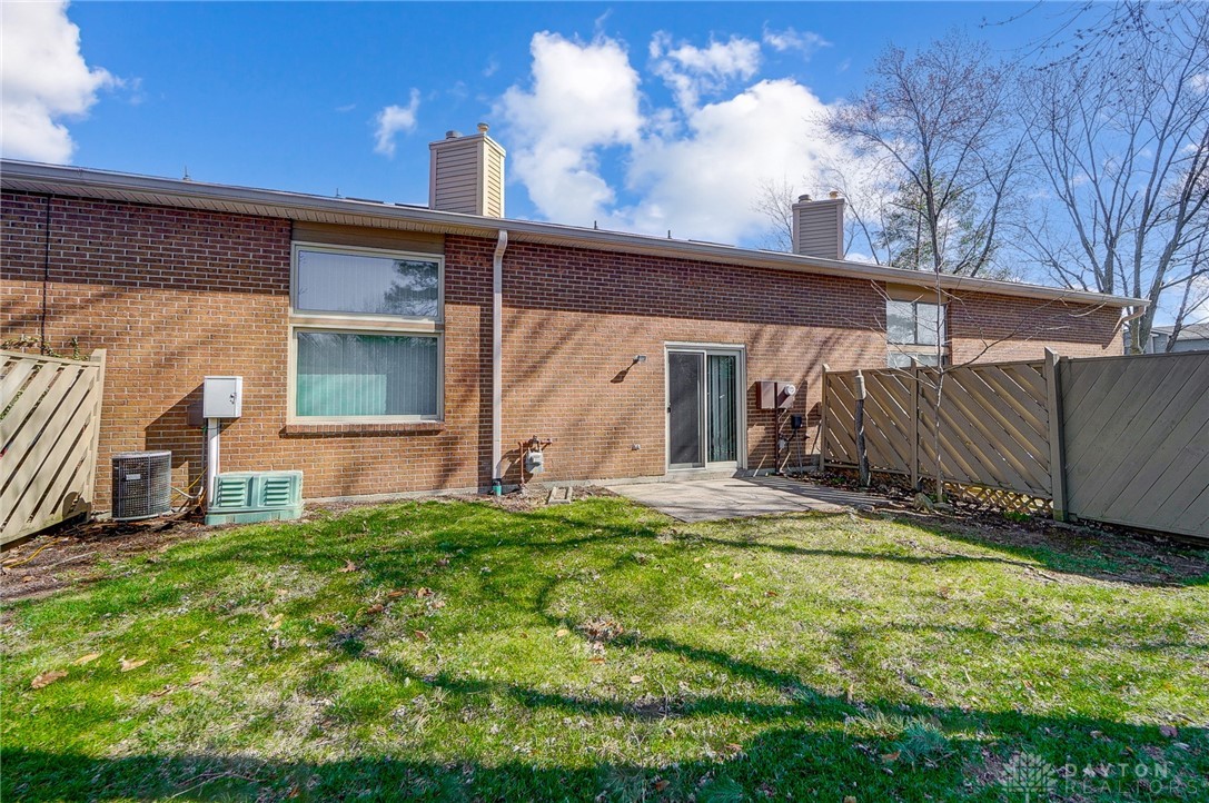 797 Hidden Circle, Dayton, Ohio image 47