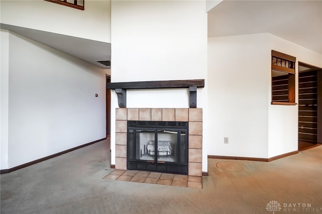 797 Hidden Circle, Dayton, Ohio image 11