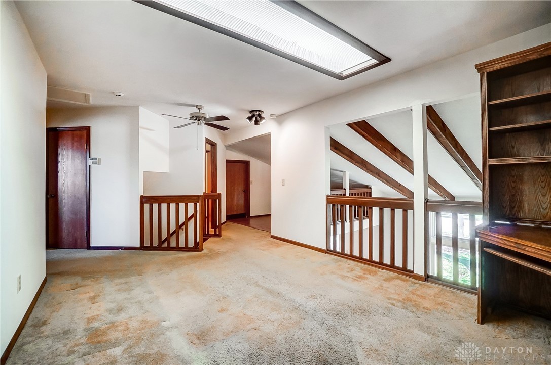 797 Hidden Circle, Dayton, Ohio image 31