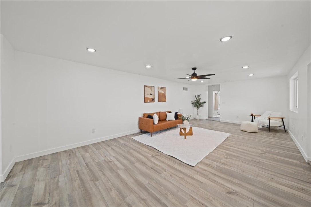 420 W Frederick Garland Road