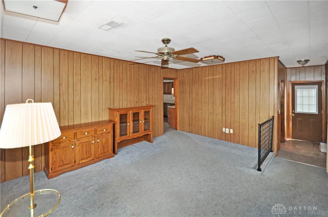 515 Eidson Road, Greenville, Ohio image 12