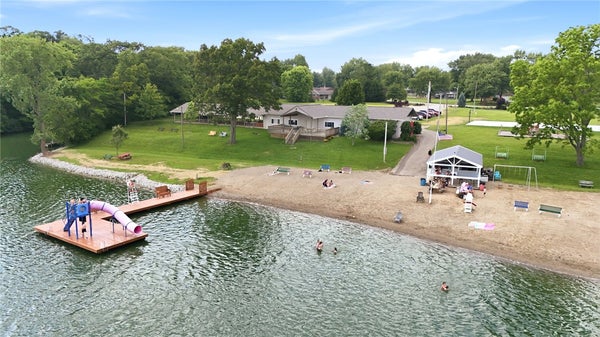 4119 BEACH TRL, JAMESTOWN, OH 45335 - Image bb89e2d721eb687dcbfe39d3bcb4dae9/3527160499