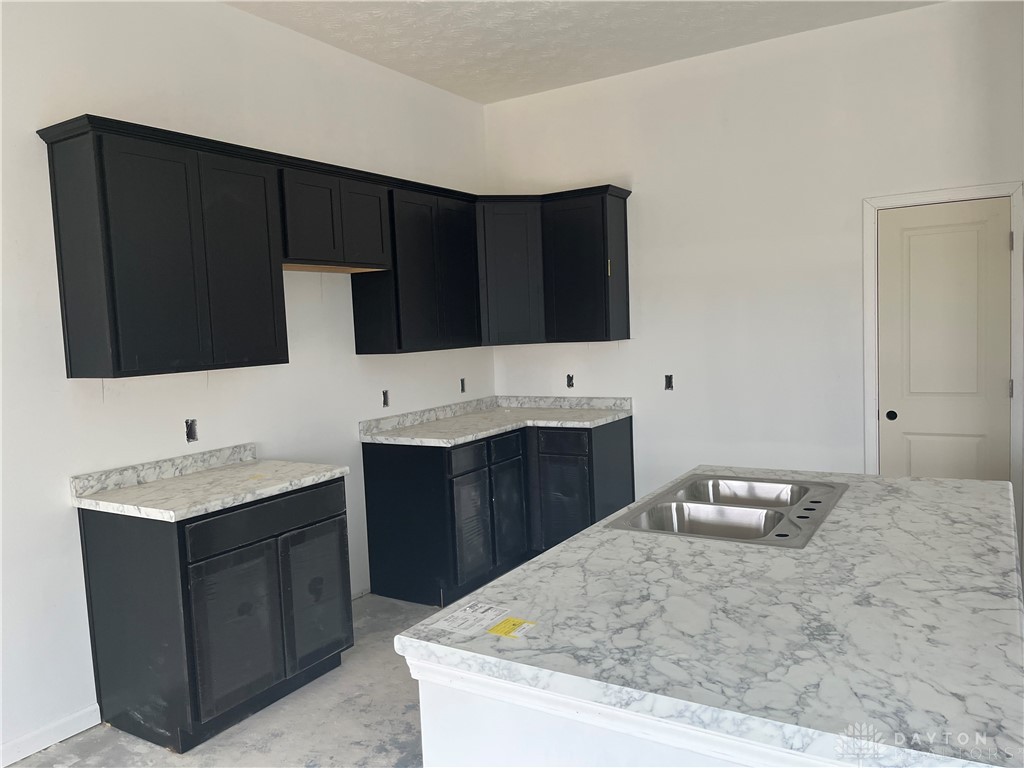 222 Scorsece, Springfield, Ohio image 2
