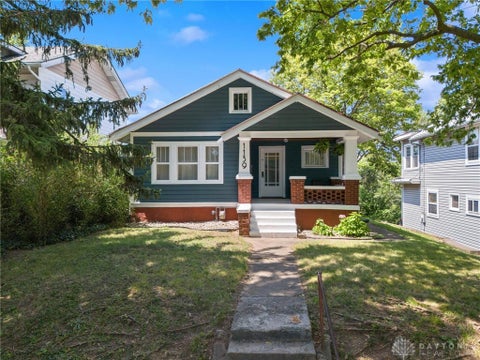 Photo for 1139 Holly Avenue