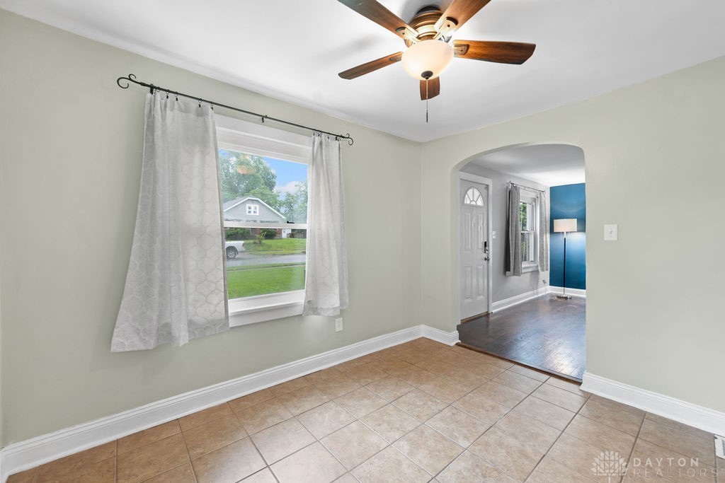 2012 Winton Street, Middletown, Ohio image 12