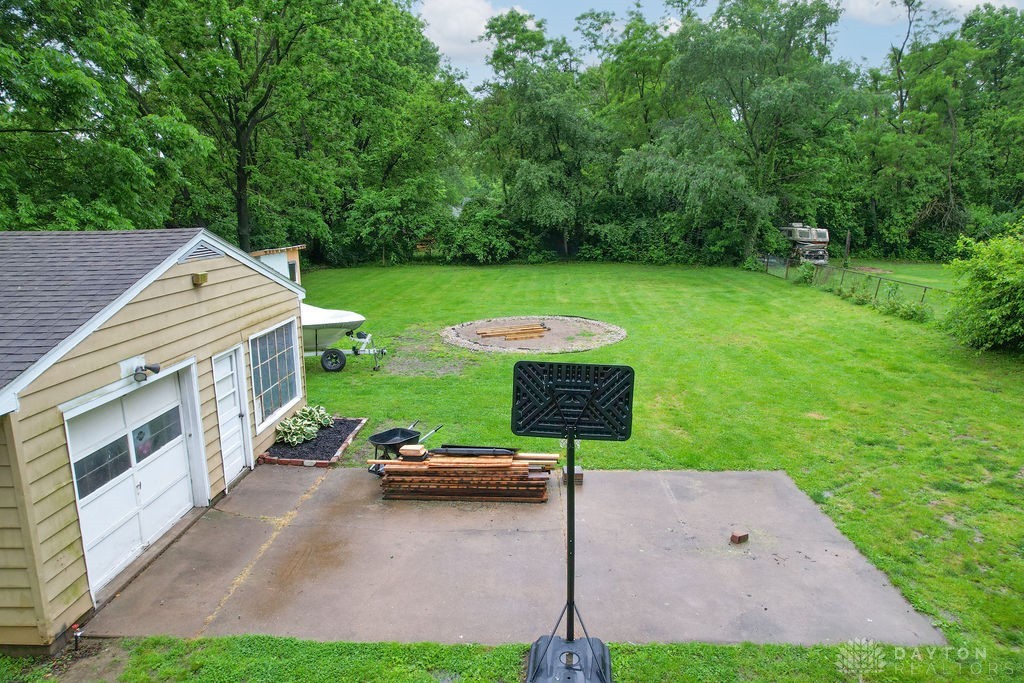 2012 Winton Street, Middletown, Ohio image 40