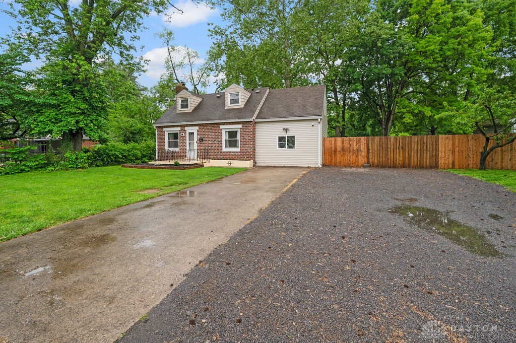 2012 Winton Street, Middletown, Ohio image 3