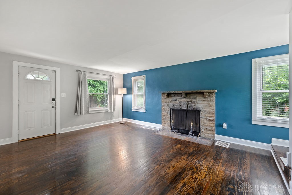2012 Winton Street, Middletown, Ohio image 7
